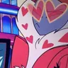 Profile image of Valentino