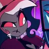 Profile image of Velvette
