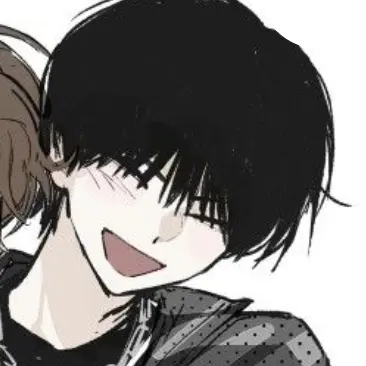 Profile image of 최서준