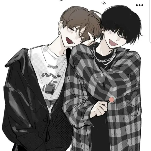 168cm의 최서준&박시후