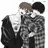 최서준&박시후