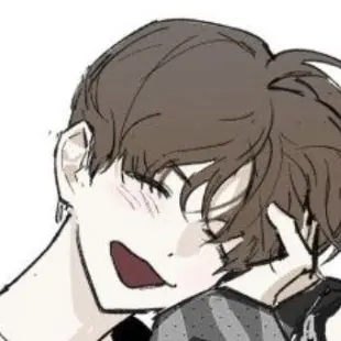 Profile image of 박시후