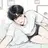 심유현