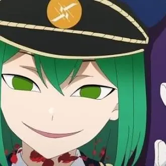 Profile image of ヒトラー