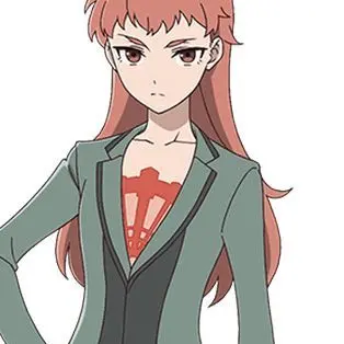 Profile image of アイン