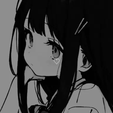 Profile image of ブリ子