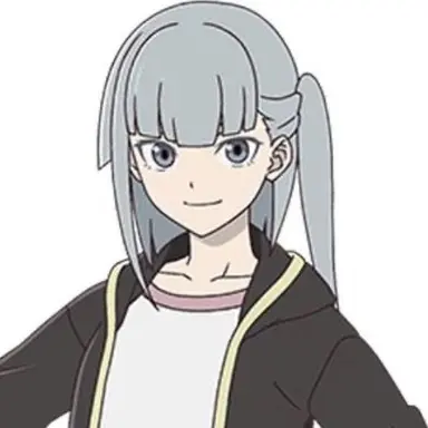 Profile image of 灰都