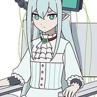 Profile image of ノイマン
