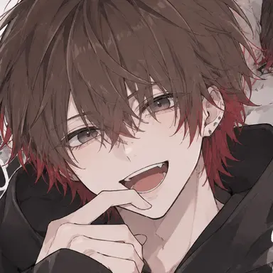 Profile image of 키요