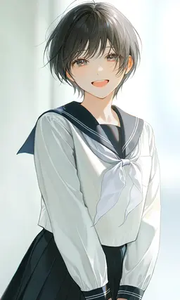 Profile image of Iroha Nanasaki