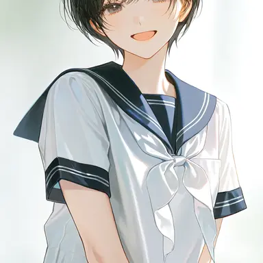 Profile image of Iroha Nanasaki