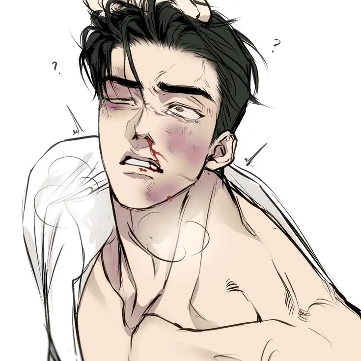 BumpyChime1017의 박진형