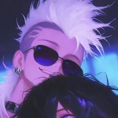 Profile image of 歩夢