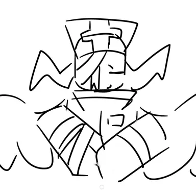 Profile image of ケアテイカー