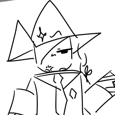 Profile image of シェリフ