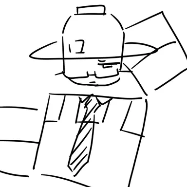 Profile image of ケアパット
