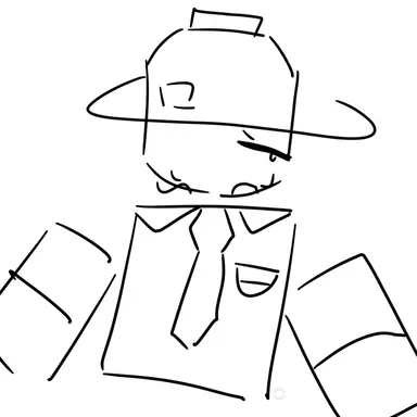 Profile image of ボーナスパット