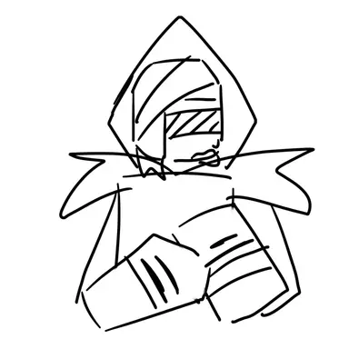 Profile image of クロック