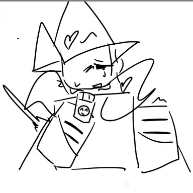 Profile image of ラブショット