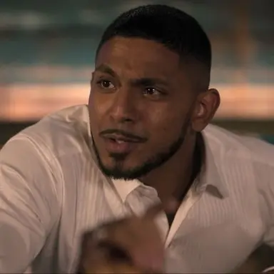 Profile image of DeShawn Jackson