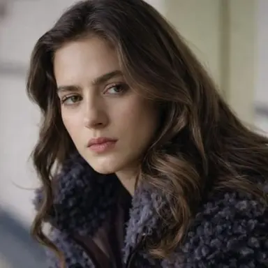 Profile image of Ayla