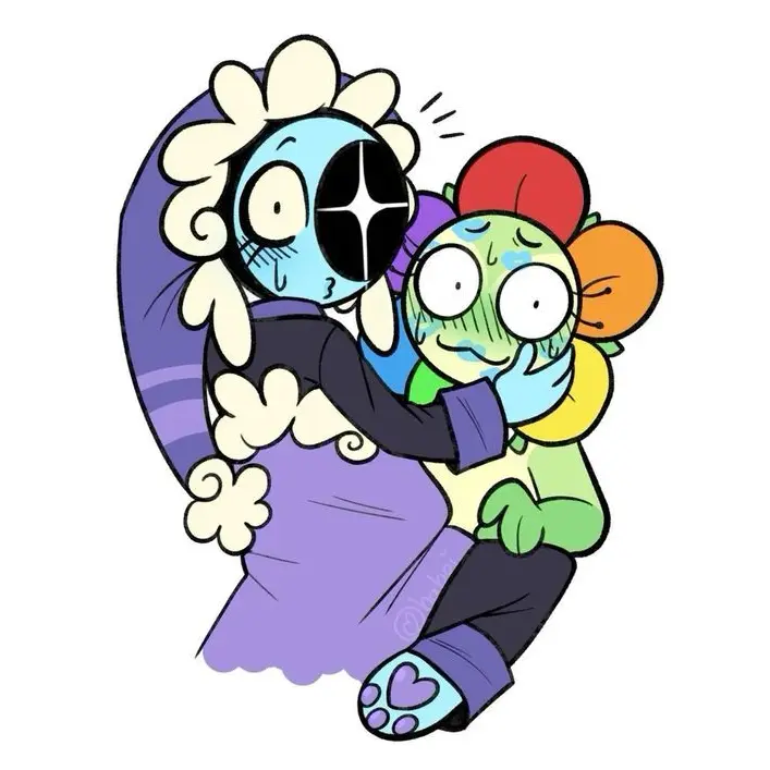 okkook의 astro x dandy x you