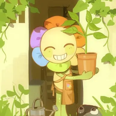 Profile image of 댄디