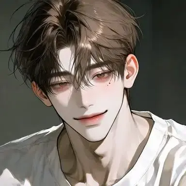 Profile image of 주성빈
