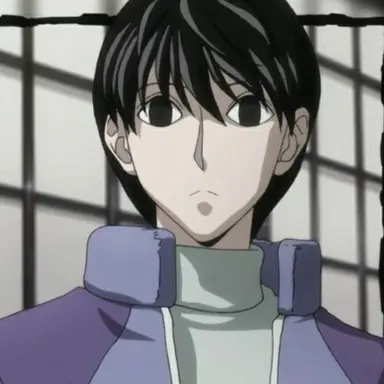 Profile image of イルミ