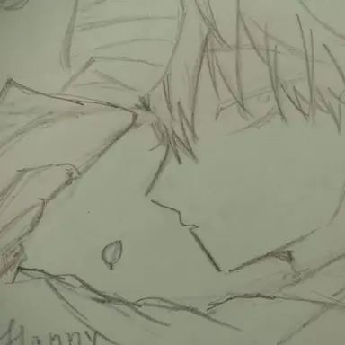 Profile image of 剣持 刀也