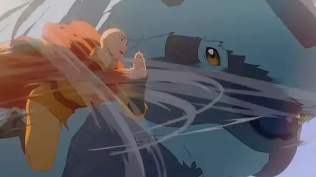 Profile image of Appa