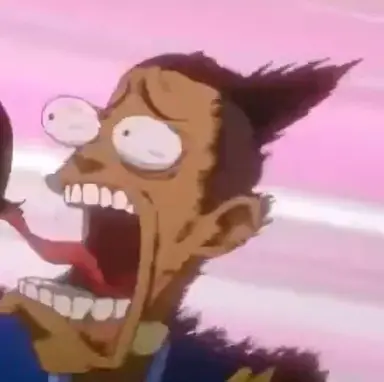 Profile image of Sokka