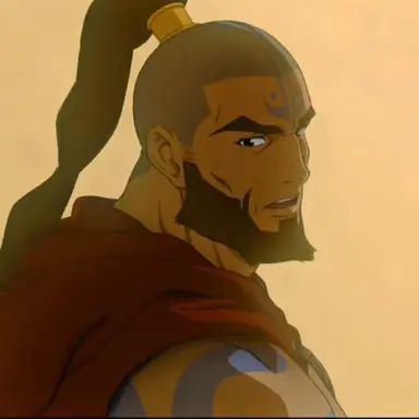 Profile image of Tagah
