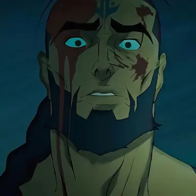 Profile image of Tagah