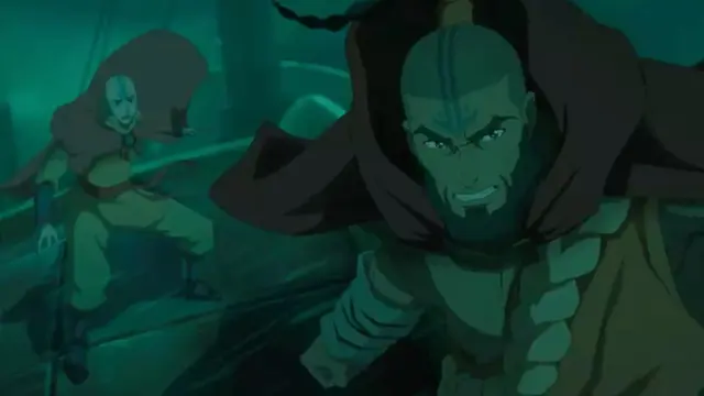 Profile image of Tagah