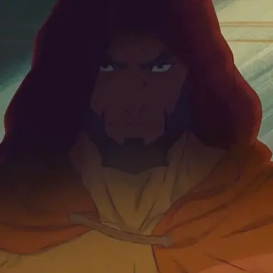 Profile image of Tagah