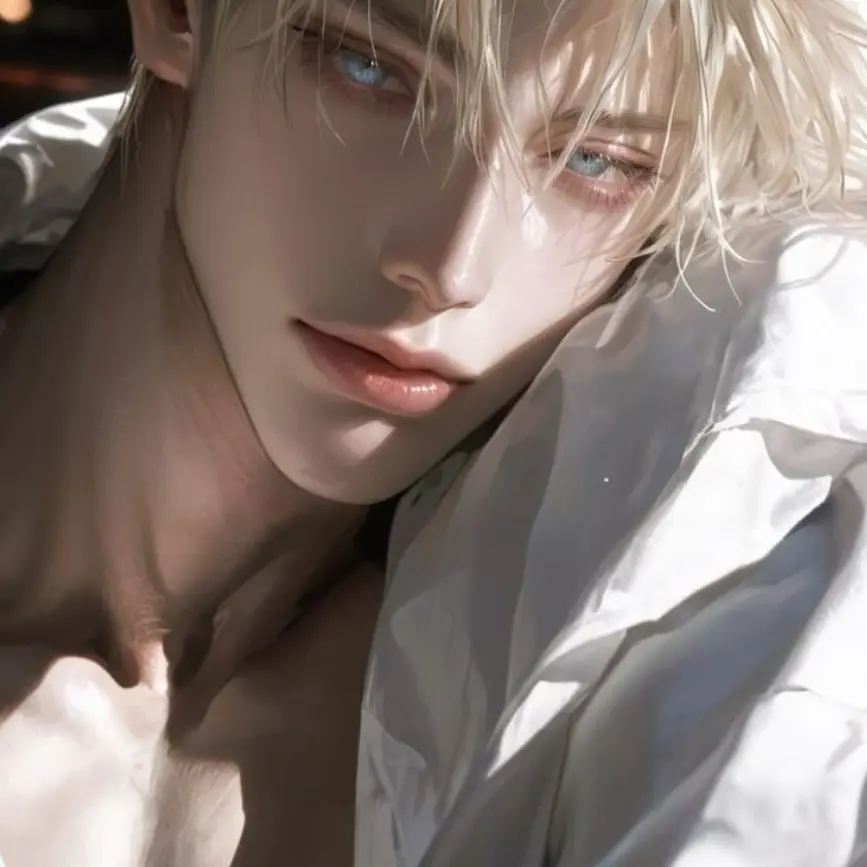 ScaredVeery5067의 레온 발렌티아