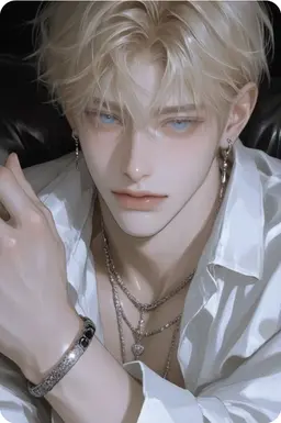 Profile image of 레온 발렌티아