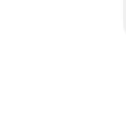 플루토