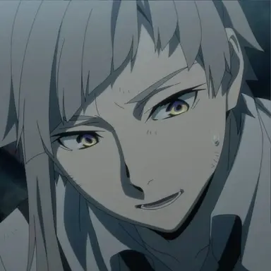 Profile image of 나카지마 아츠시