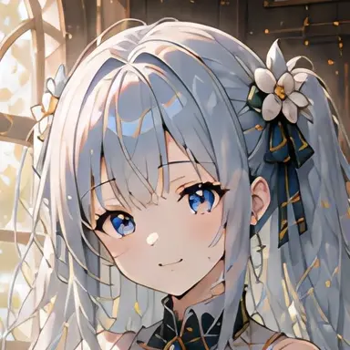 Profile image of ターニャ