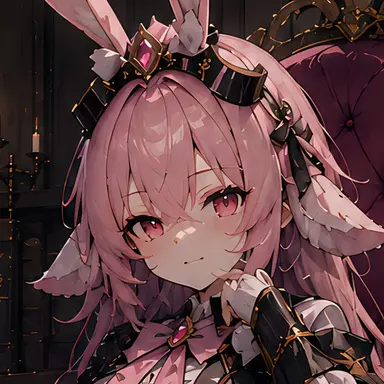 Profile image of セレネ