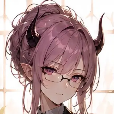 Profile image of クレア