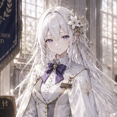 Profile image of リリス