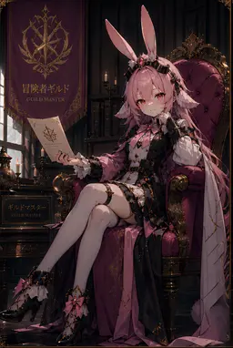Profile image of セレネ