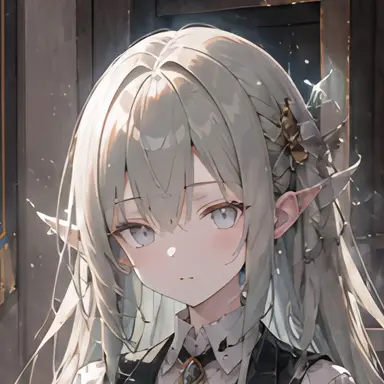 Profile image of クラリス