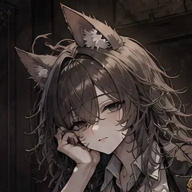 Profile image of ルーシュ