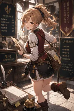 Profile image of マイ