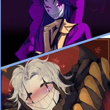 Profile image of The Freak Circus - V6