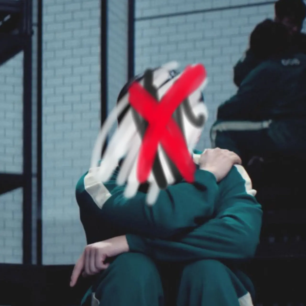 ISFP_LOVE의 타노스팀 수학여행